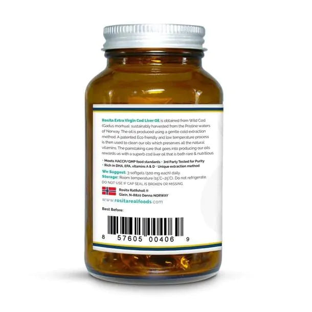 turskanmaksaöljykapseli 2