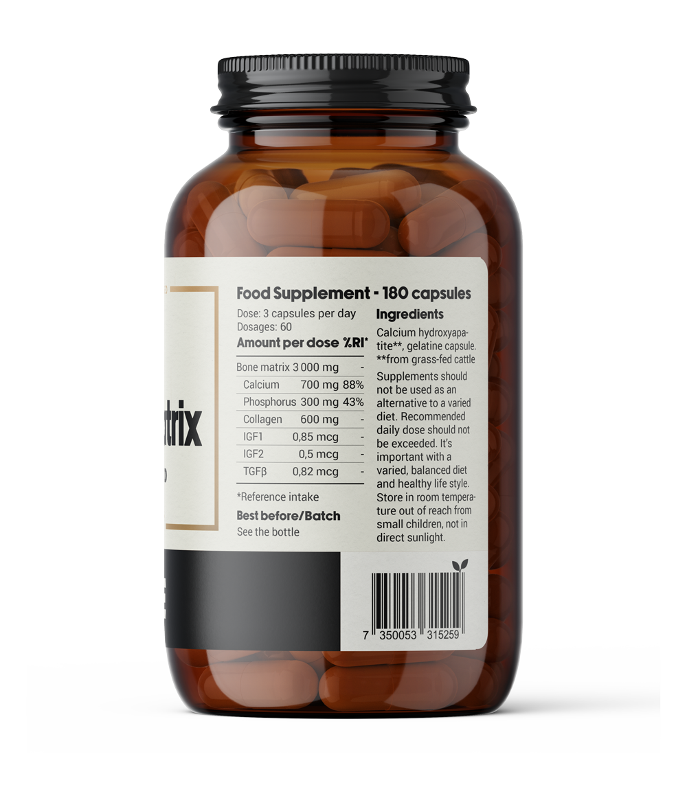 DENSE Ruoholla Ruokittu Luumatriisi