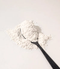 DENSE Ruoholla Ruokittu Heraproteiini
